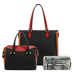 SET17465MODA-4