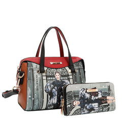 SET17465MODA-4