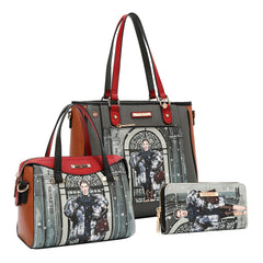 SET17465MODA-4