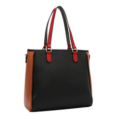 SET17465MODA-4