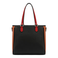 SET17465MODA-4