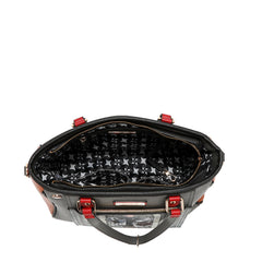 SET17465MODA-4