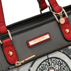 SET17465MODA-4