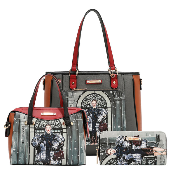 SET17465MODA-4