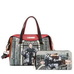 SET17465MODA-4