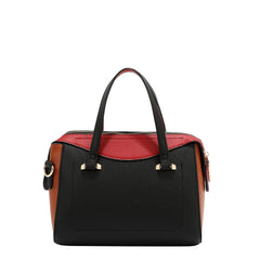 SET17465MODA-4