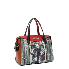 SET17465MODA-4