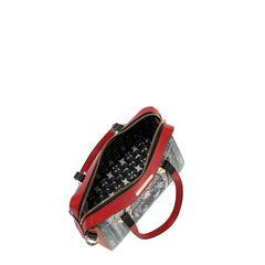 SET17465MODA-4