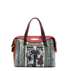 SET17465MODA-4