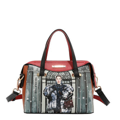 SET17465MODA-4