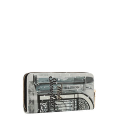 SET17465MODA-4