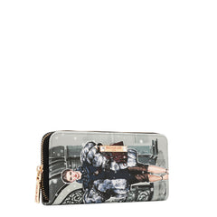 SET17465MODA-4