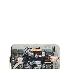 SET17465MODA-4