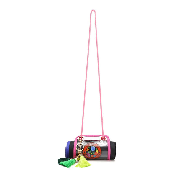 TW7402 BE MY VALENTINE