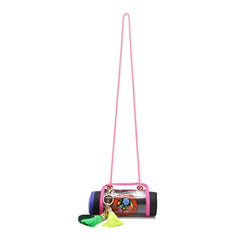 TW7402 BE MY VALENTINE