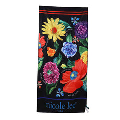 TW7402 BE MY VALENTINE