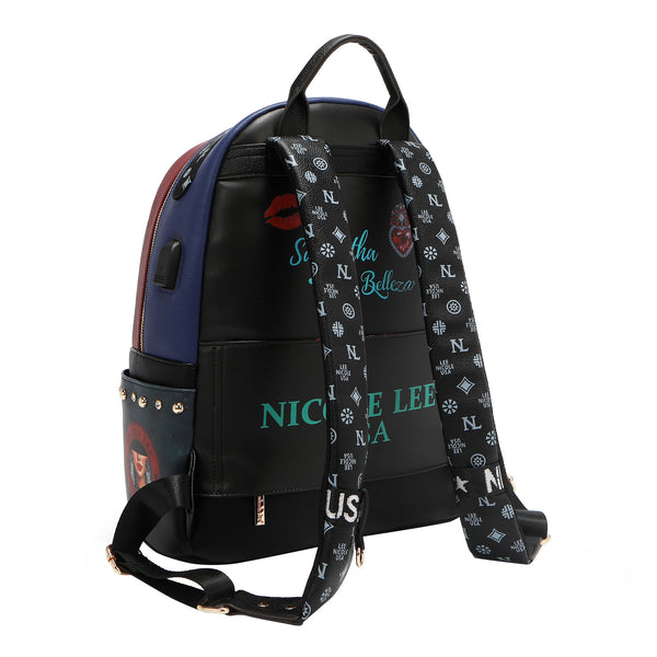 USB12769L SAMANTHA 3