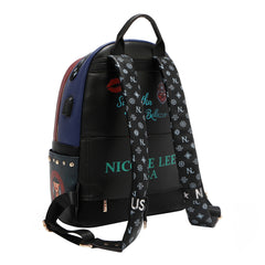 USB12769L SAMANTHA 3