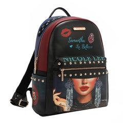 USB12769L SAMANTHA 3