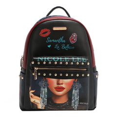 USB12769L SAMANTHA 3