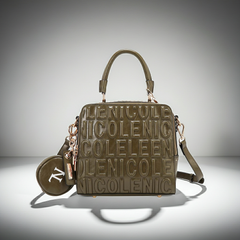 EMB17451 OLIVE 2
