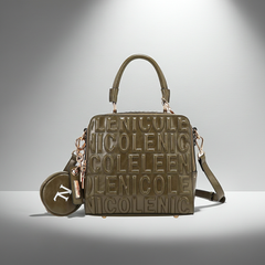 EMB17451 OLIVE 2